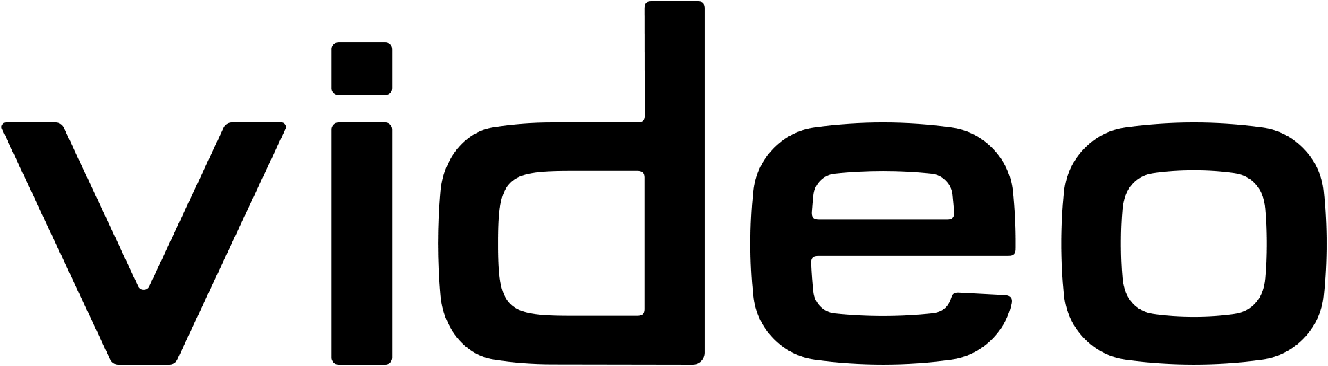 vidpulse.site